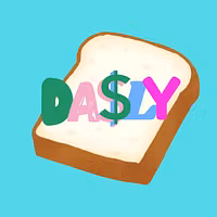 Daily Bread 