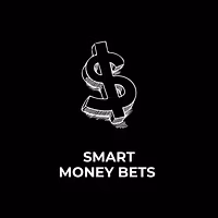 AI Prop Profit System