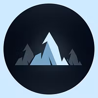Summit Sourcing