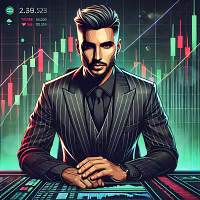 Manofmanytradez