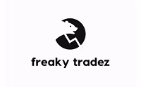 Freaky Mastermind