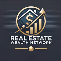 Real Estate Wealth Network