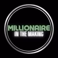 Millionaire's in the Making
