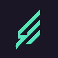 VisionAlgo