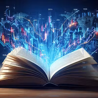 The Storytellers | Trading made simple