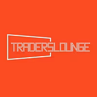 Traderslounge