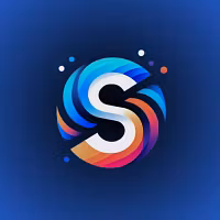 Socialesity Community