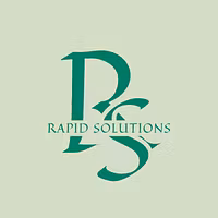 Rapid Solutions LLC