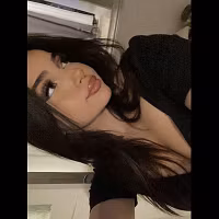 ItsAlyssaBro