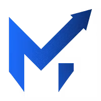 Media Leveraged