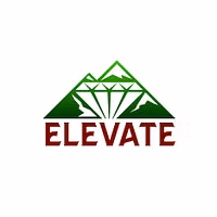 Elevate