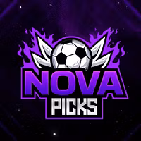 Nova Picks