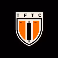 The Fundamental Trading Club