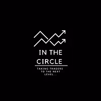 InTheCircle 