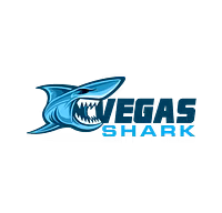 The Vegas Shark