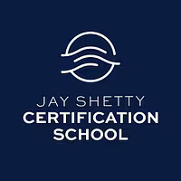 Jay Shetty Certification School