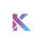 Klevr Events