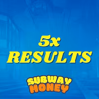 5x Results S.M
