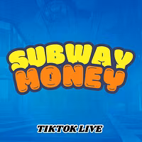 Subway Money (Tiktok)