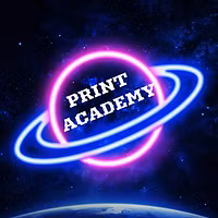 PRINT ACADEMY