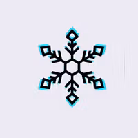 Cold DM Affiliates