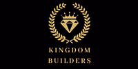 Kingdom Builders