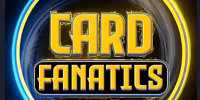 Card Fanatics