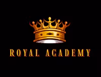 Royal Academy  