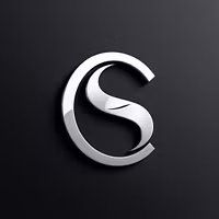 ShopTesCours