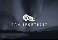 RahSports267 Whop 
