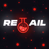 Boiling Retail