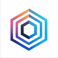 Pandora Labs