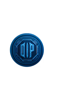 Deep In Profits LLC