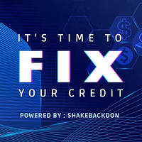 Shakeback