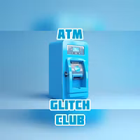ATM Glitch Club