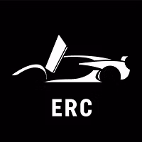 Exotic Rental Community