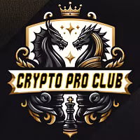 Crypto Pro Club
