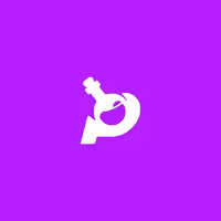 Potion Test