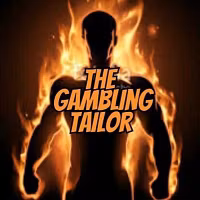 Gambling Tailor