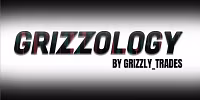Grizzly Trades