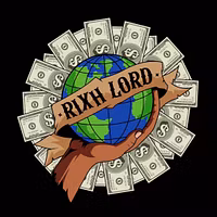 RixhLordPickz