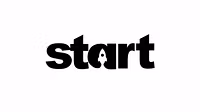 ServiceStartup