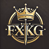 Forex Kingdom