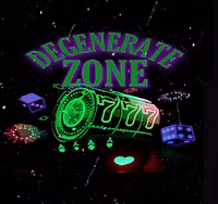 Degenerate Zone Sports Bets