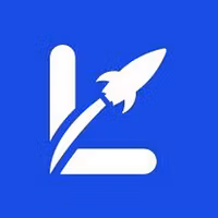Launch Your Socials