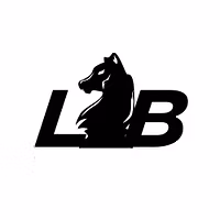 IncomeLab