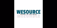 WeSource Executives