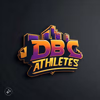 DBC Athletes