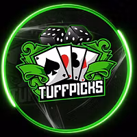 Tuffpicks