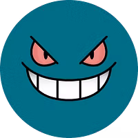 Pokinted